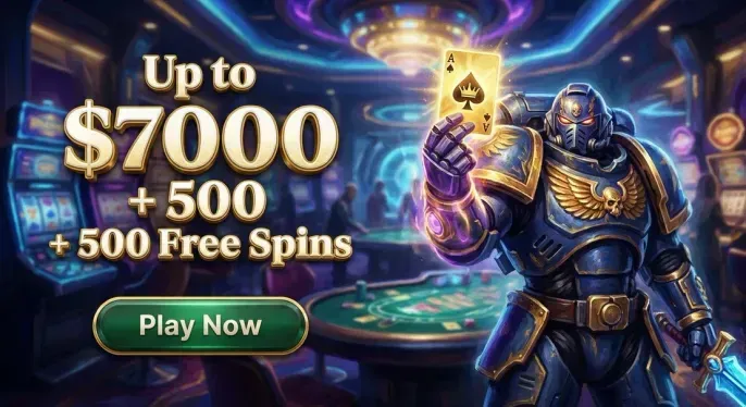 Win casino
